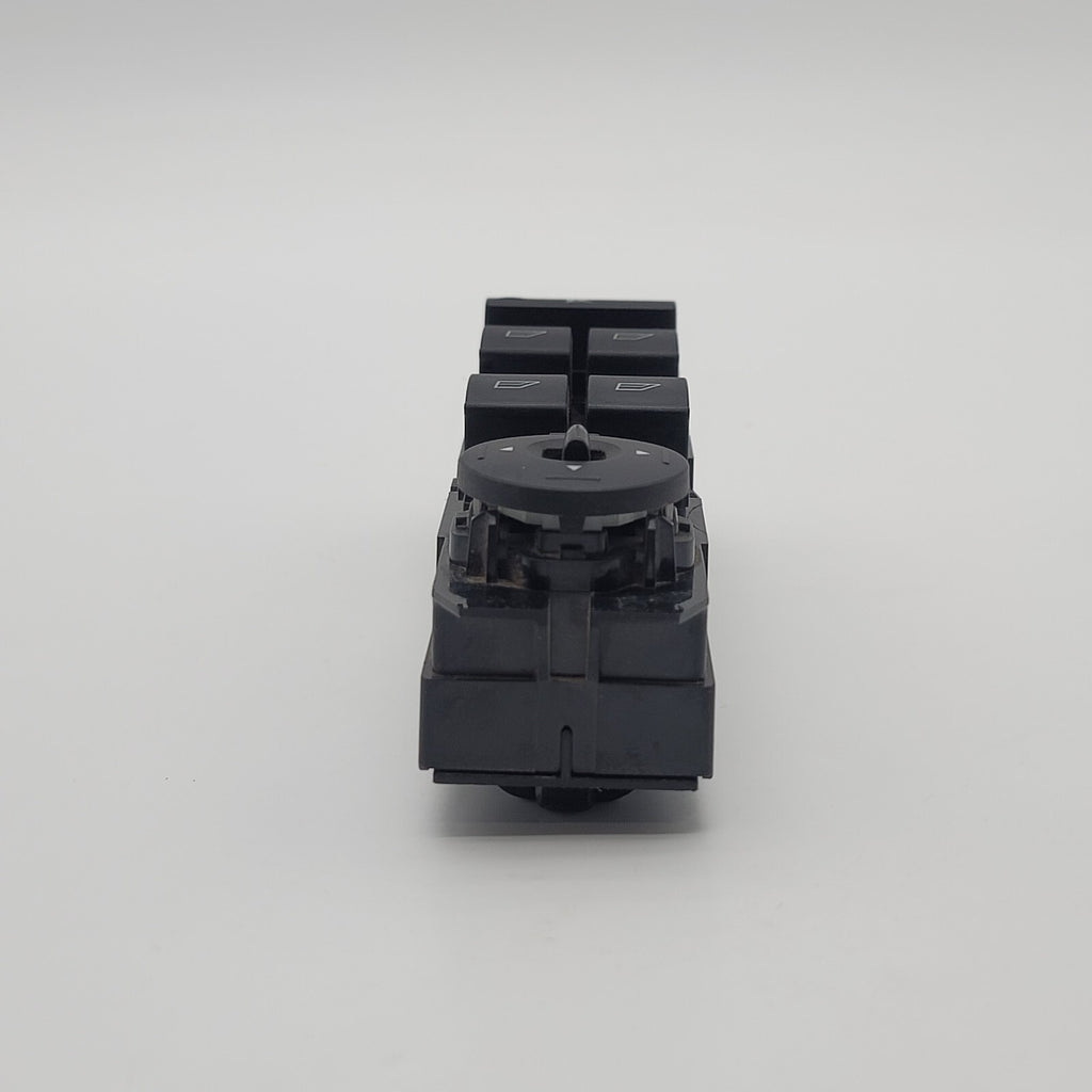 2012 2013 2014 2015 2016 Ford Focus Master Power Window Switch BM5T14A132AA