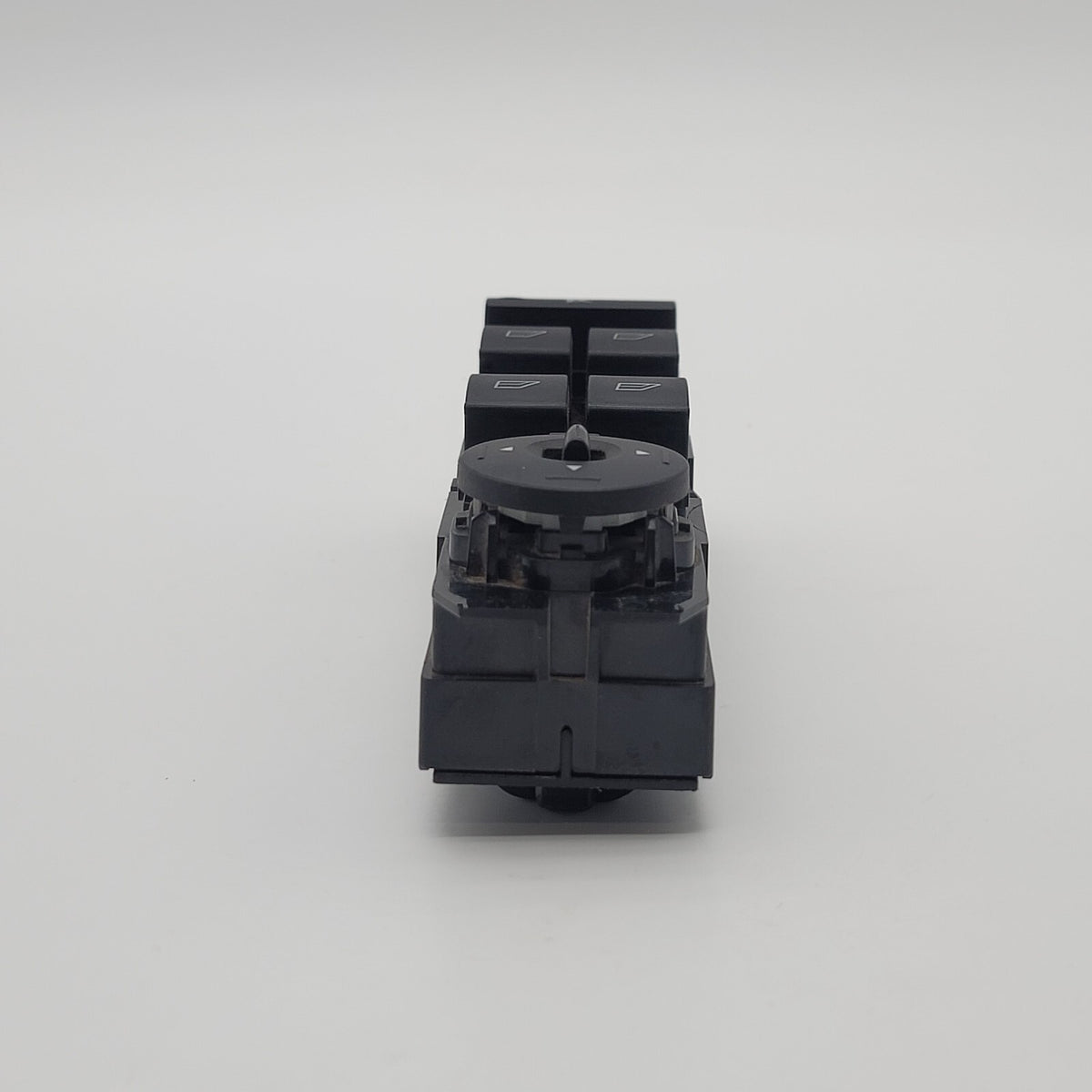2012 2013 2014 2015 2016 Ford Focus Master Power Window Switch BM5T14A132AA