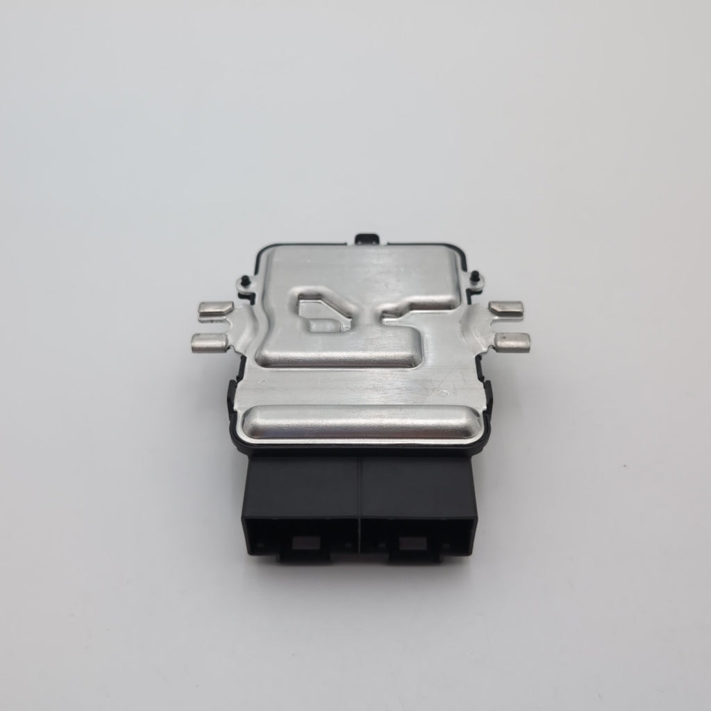 2024 - 2026 BMW 2 5 7 G60 G70 F74 X1 X2 X3 X5 X6 X7 Fuel Pump Control Module
