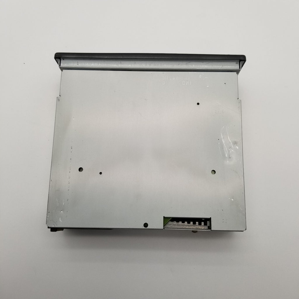 2000-2008 Audi A4 A6 A8 S4 S6 S8 TT Navi Unit Module CD DVD Disc Changer Player