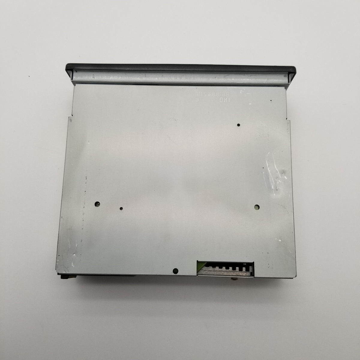 2000-2008 Audi A4 A6 A8 S4 S6 S8 TT Navi Unit Module CD DVD Disc Changer Player