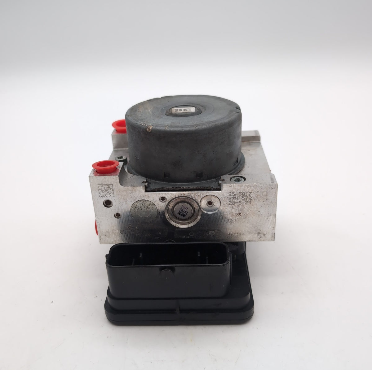 2015 2016 Dodge Challenger 3.6L RWD ABS Anti Lock Brake Pump 68276897AC