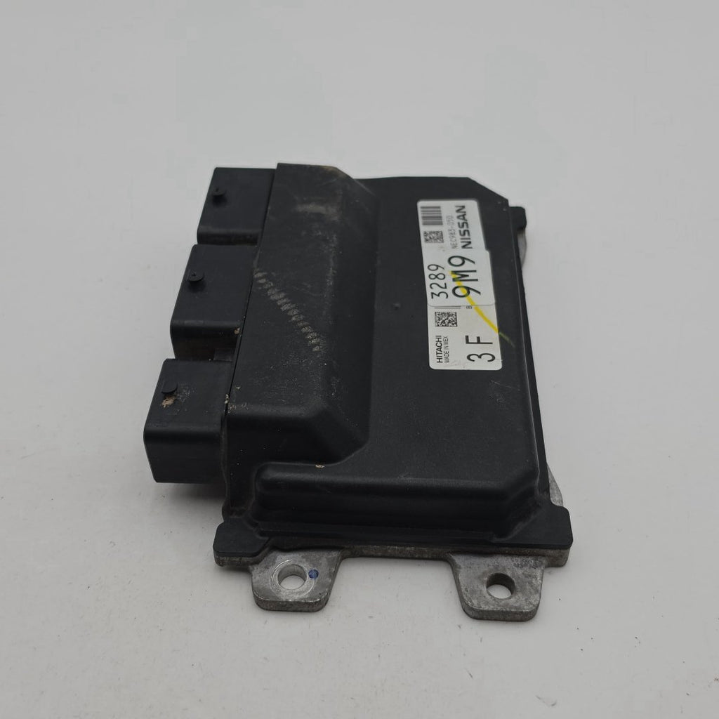 2020 2021 2022 Nissan Versa Engine Computer Control Module NEC983-050