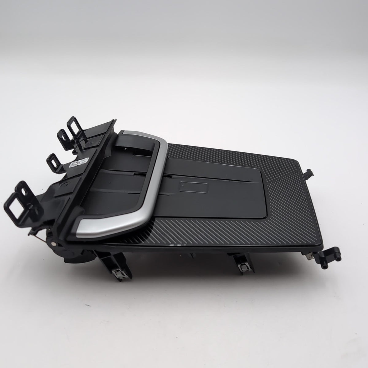 2022 2023 2024 2025 BMW X1 U11 Phone Wireless Charging Pad Tray 5B3F5C1 5A22F51