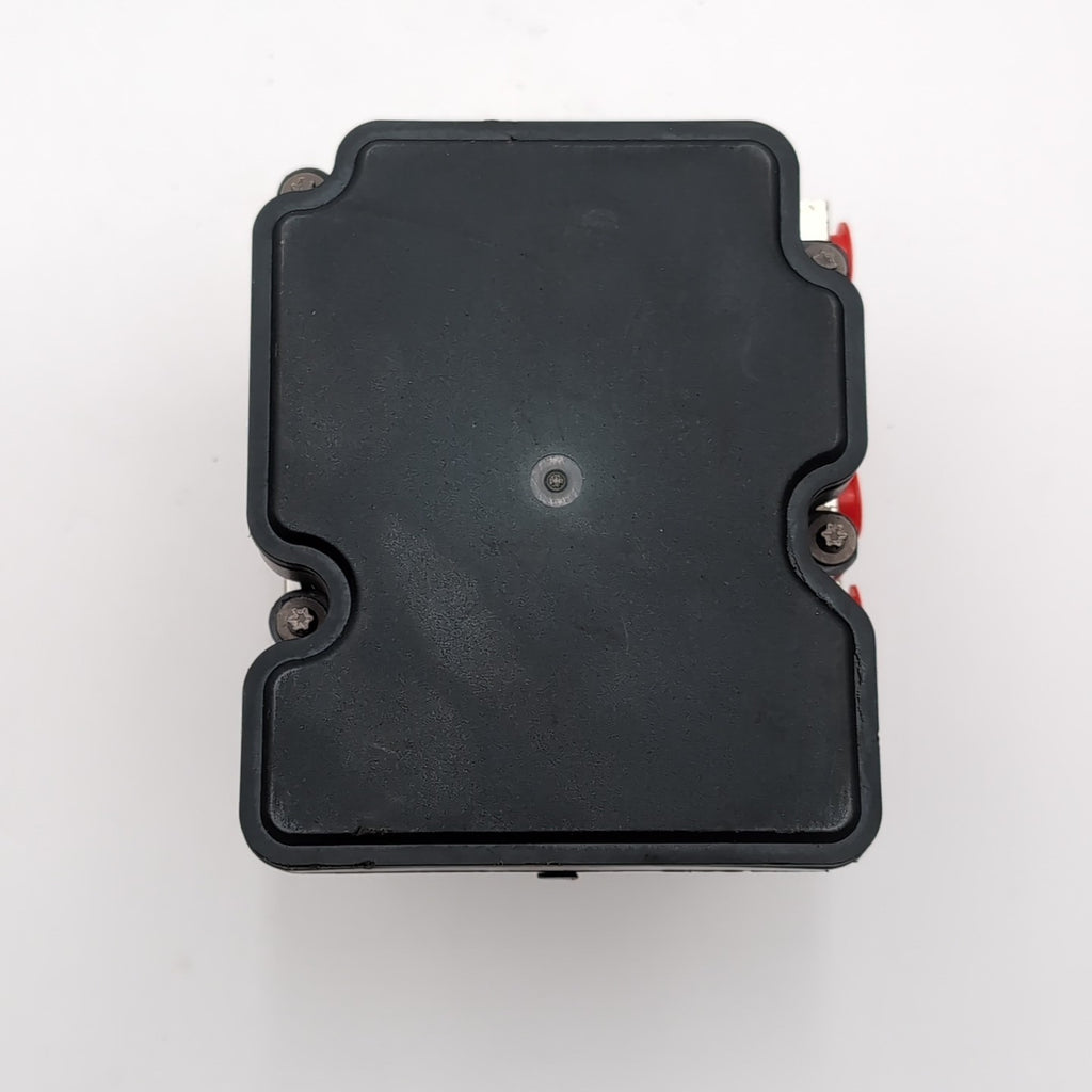 2019 Nissan Altima ABS Anti Lock Brake Pump Control Unit OEM 47660-6CC0A