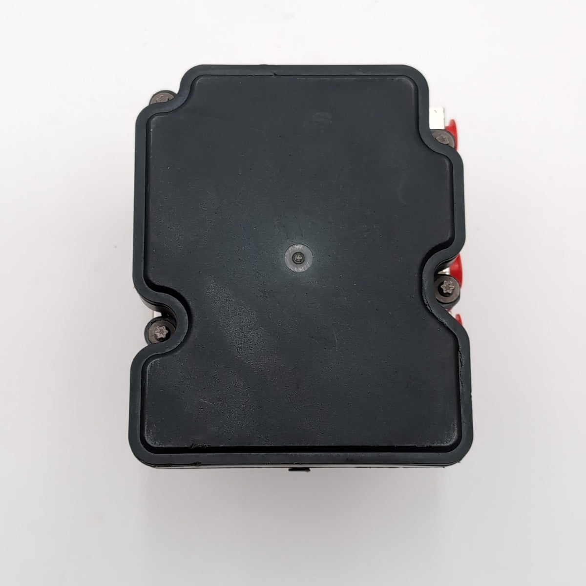 2019 Nissan Altima ABS Anti Lock Brake Pump Control Unit OEM 47660-6CC0A