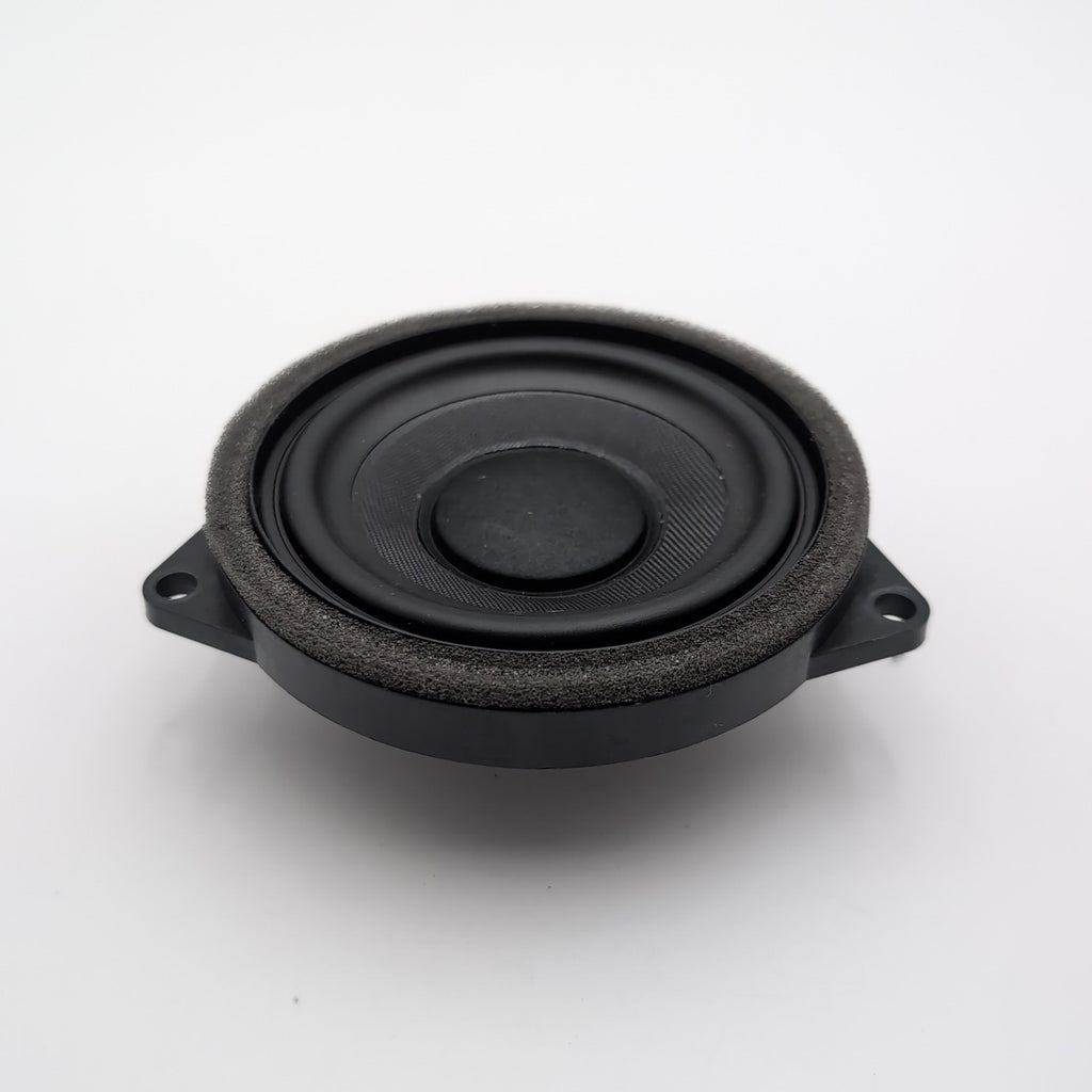 2024 2025 BMW X3 G45 Front or Rear Door Harmon Kardon Audio Speaker OEM 5A451C2
