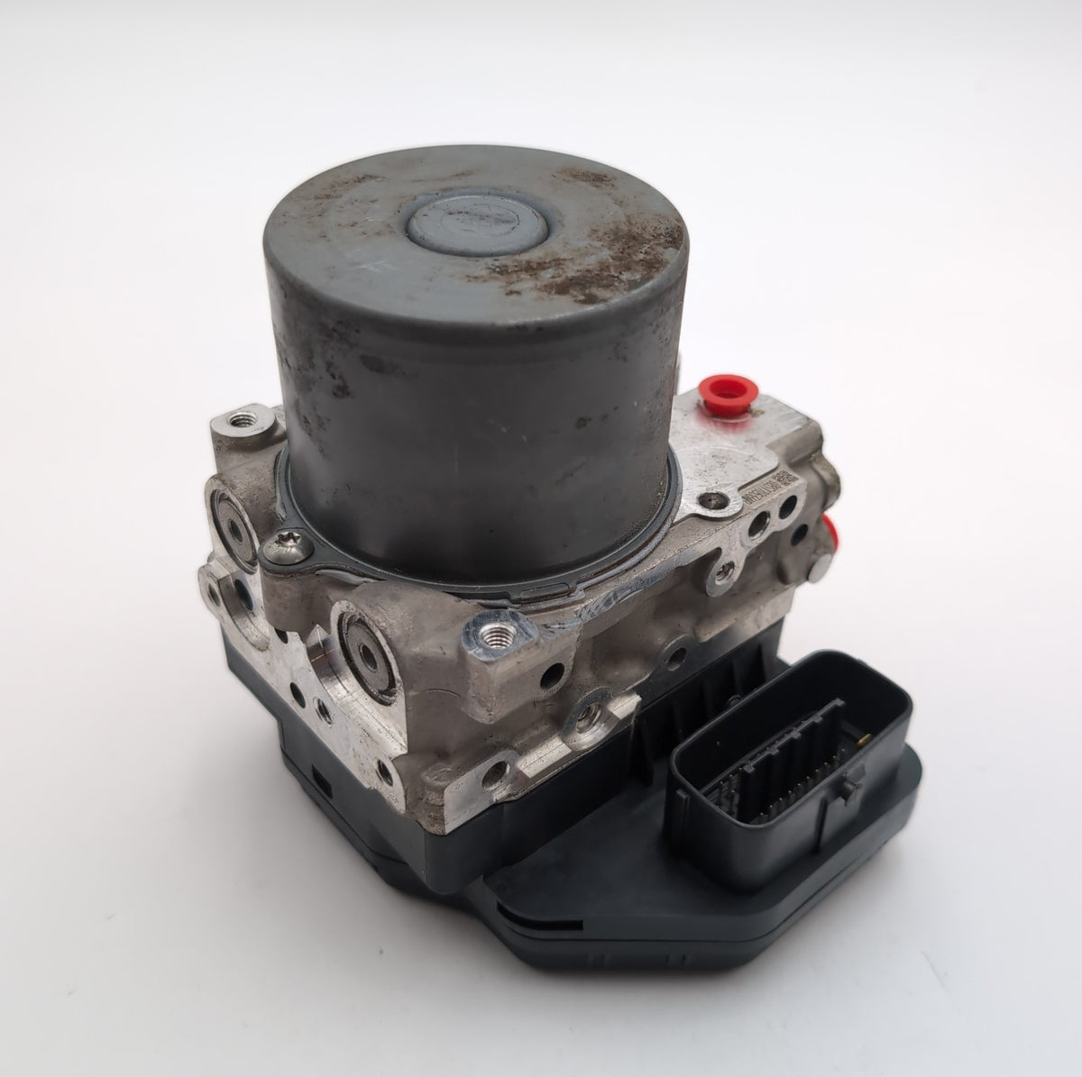 2016 Lexus IS200T ABS Anti Lock Brake Pump Control Unit OEM 44540-53430