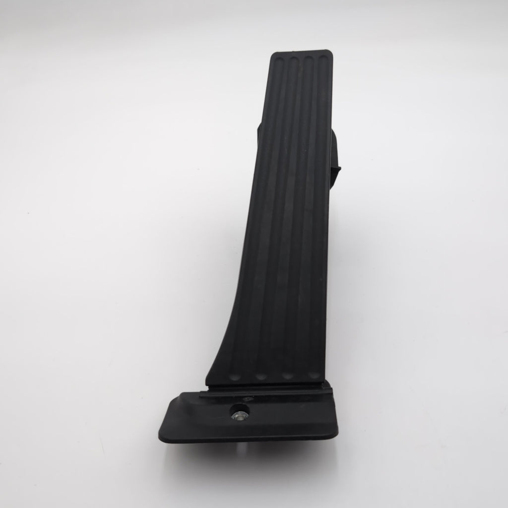 2021 - 2026 BMW G20 G26 F44 F74 X3 X4 X5 Accelerator Gas Pedal 6889818
