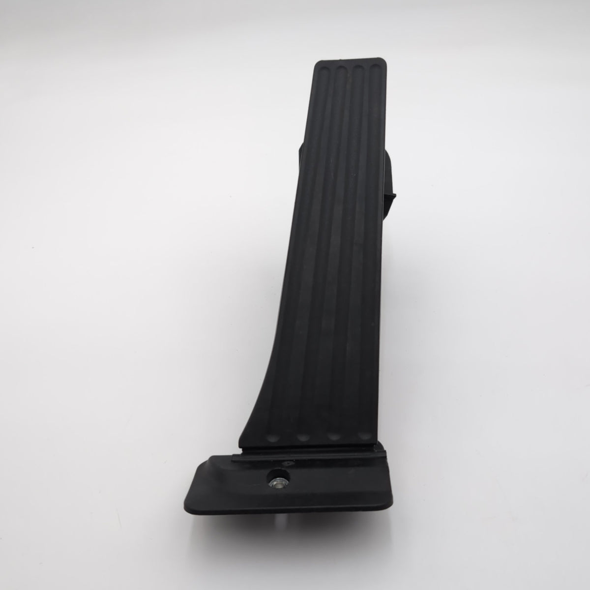 2021 - 2026 BMW G20 G26 F44 F74 X3 X4 X5 Accelerator Gas Pedal 6889818