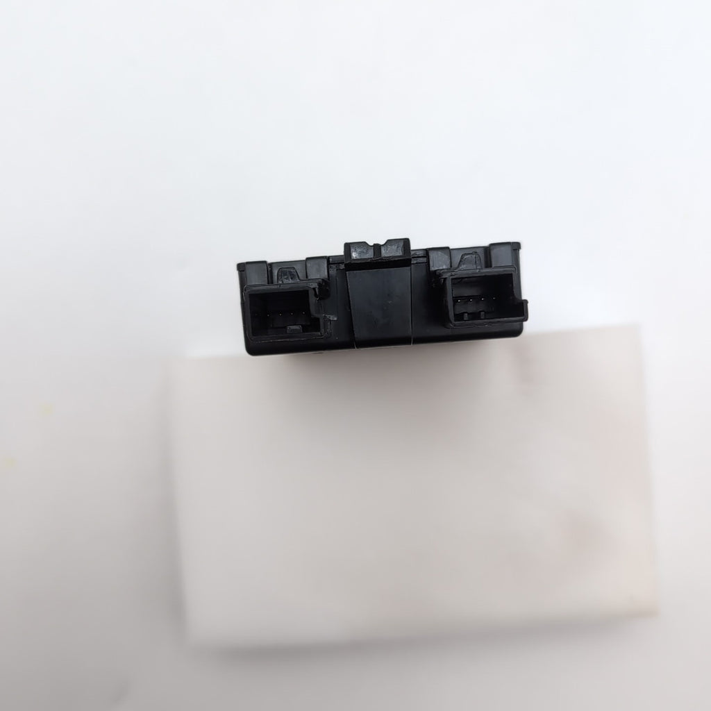 2022 - 2026 BMW G60 G70 iX X5 X6 X7 Interior LED Light Control Module 5A53015