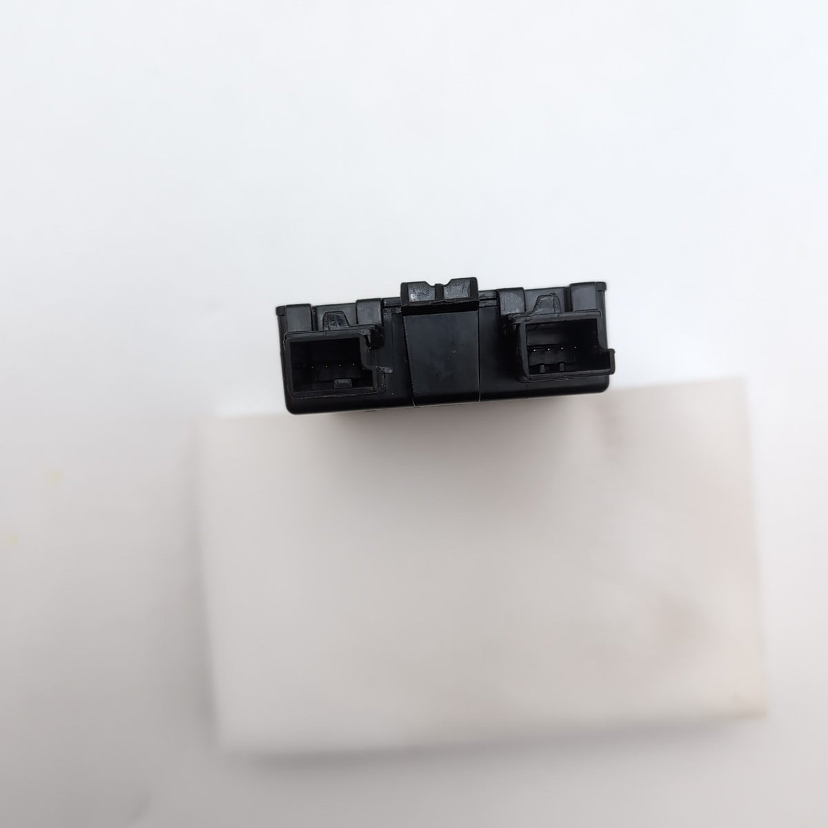 2022 - 2026 BMW G60 G70 iX X5 X6 X7 Interior LED Light Control Module 5A53015