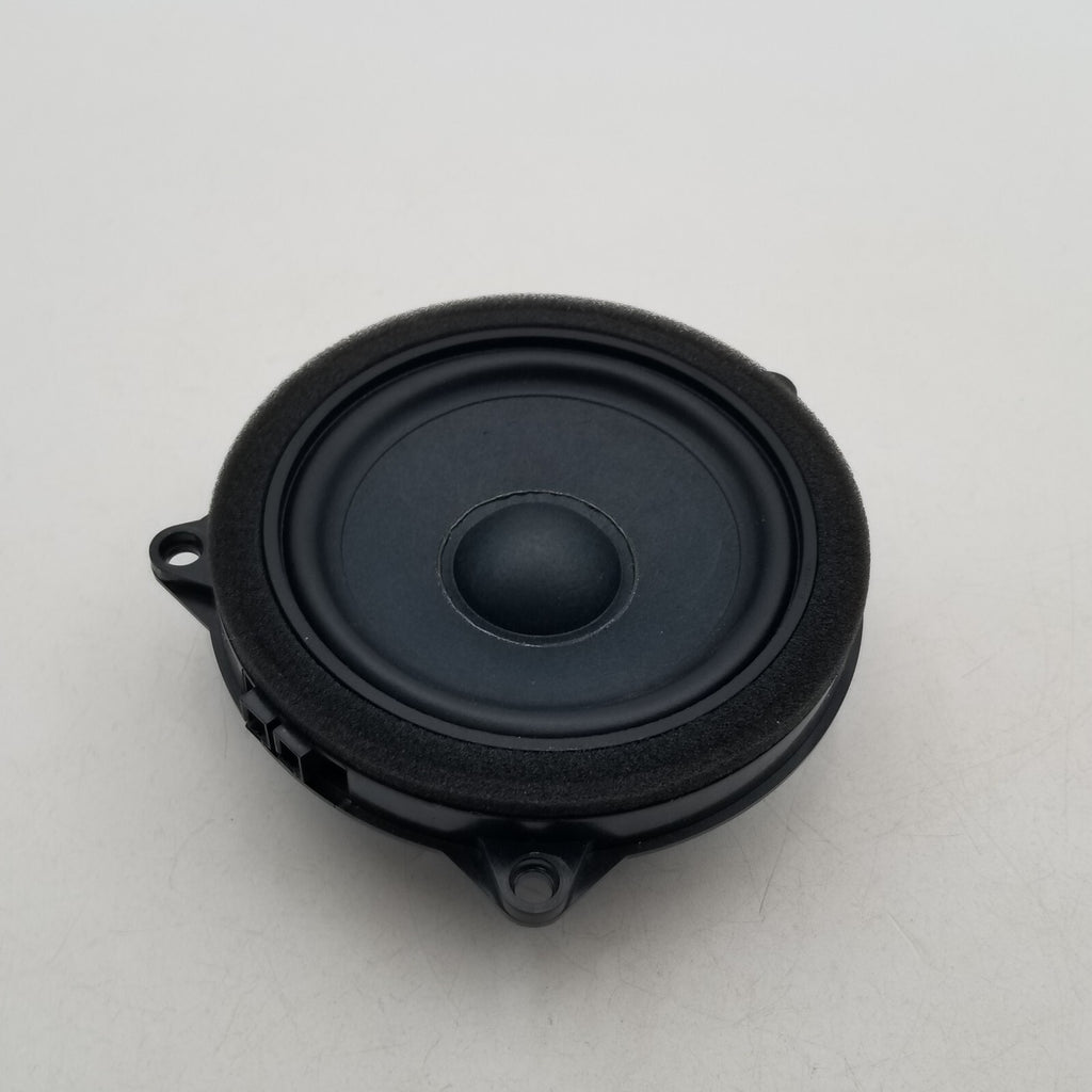 2019 - 2026 BMW X5 X6 X7 Left or Right Top HiFi Mid Range Speaker 2622518