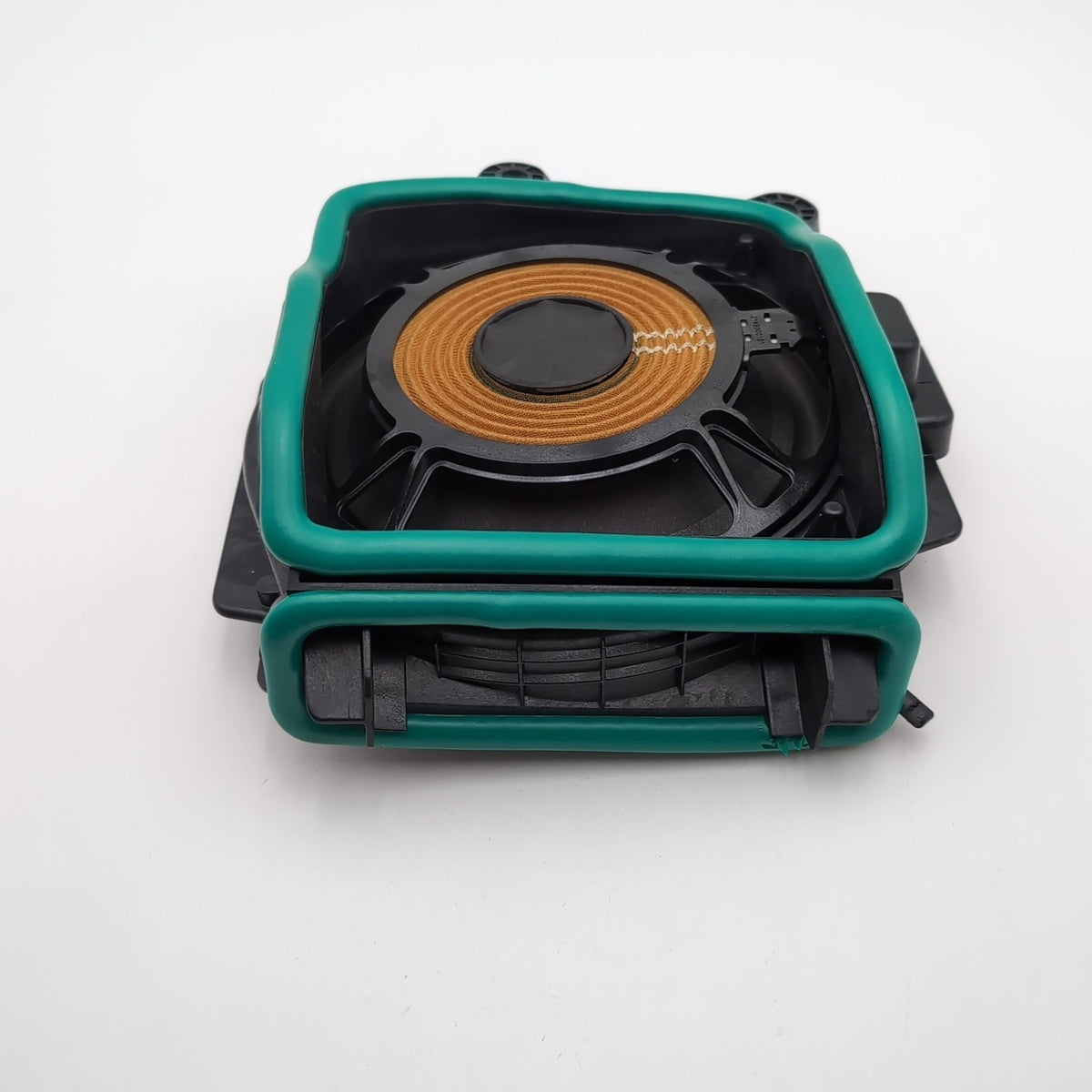 2019 - 2026 BMW G20 G80 G23 G82 Right Subwoofer Speaker 2622862