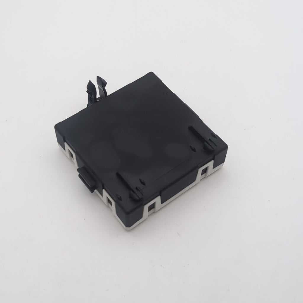 2016- 2023 Mercedes C GLC Class W205 X253 Front Left Door Control Module