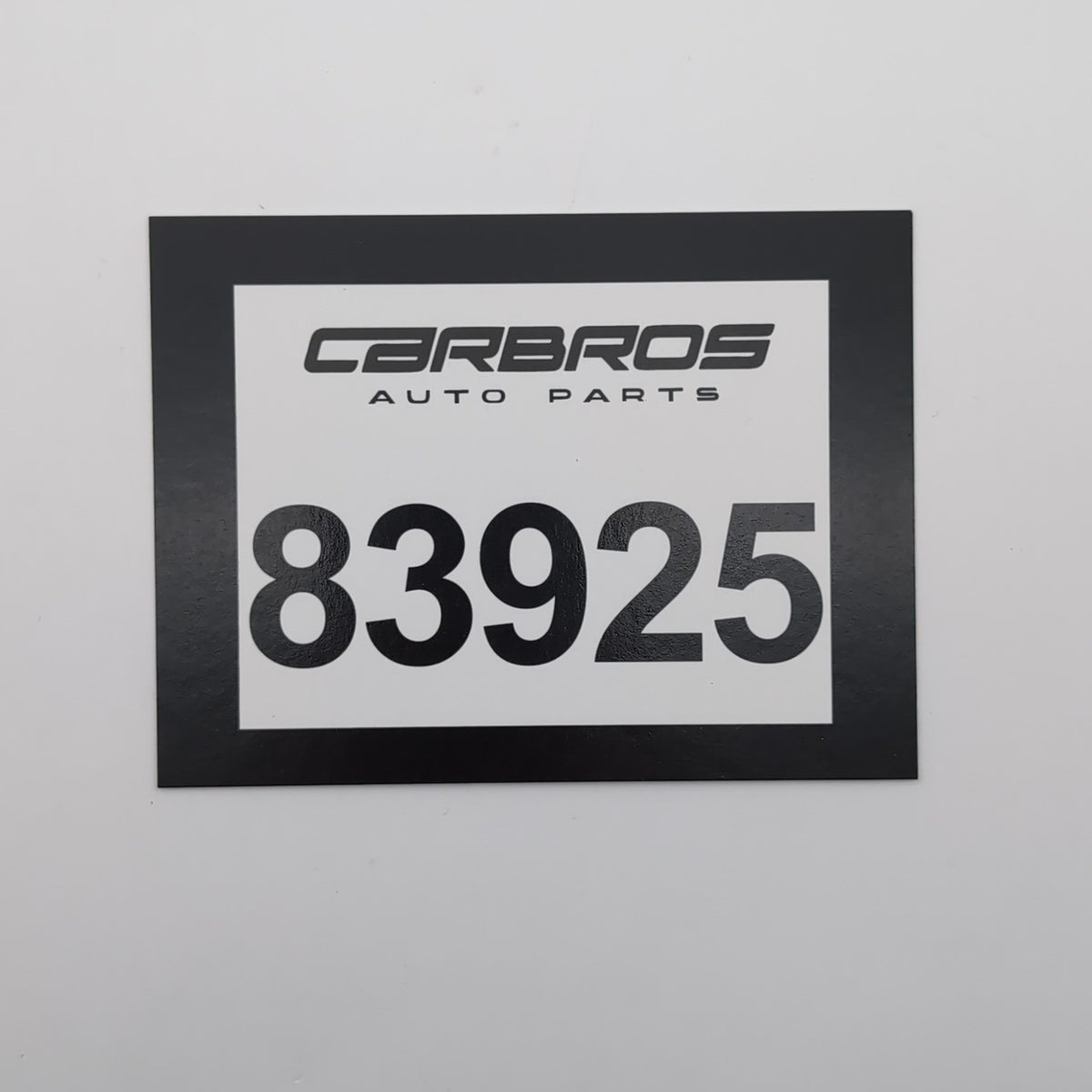 2024 2025 BMW X2 X1 U10 U11 BCP V05 Basis Central Platform Module OEM 5B65011