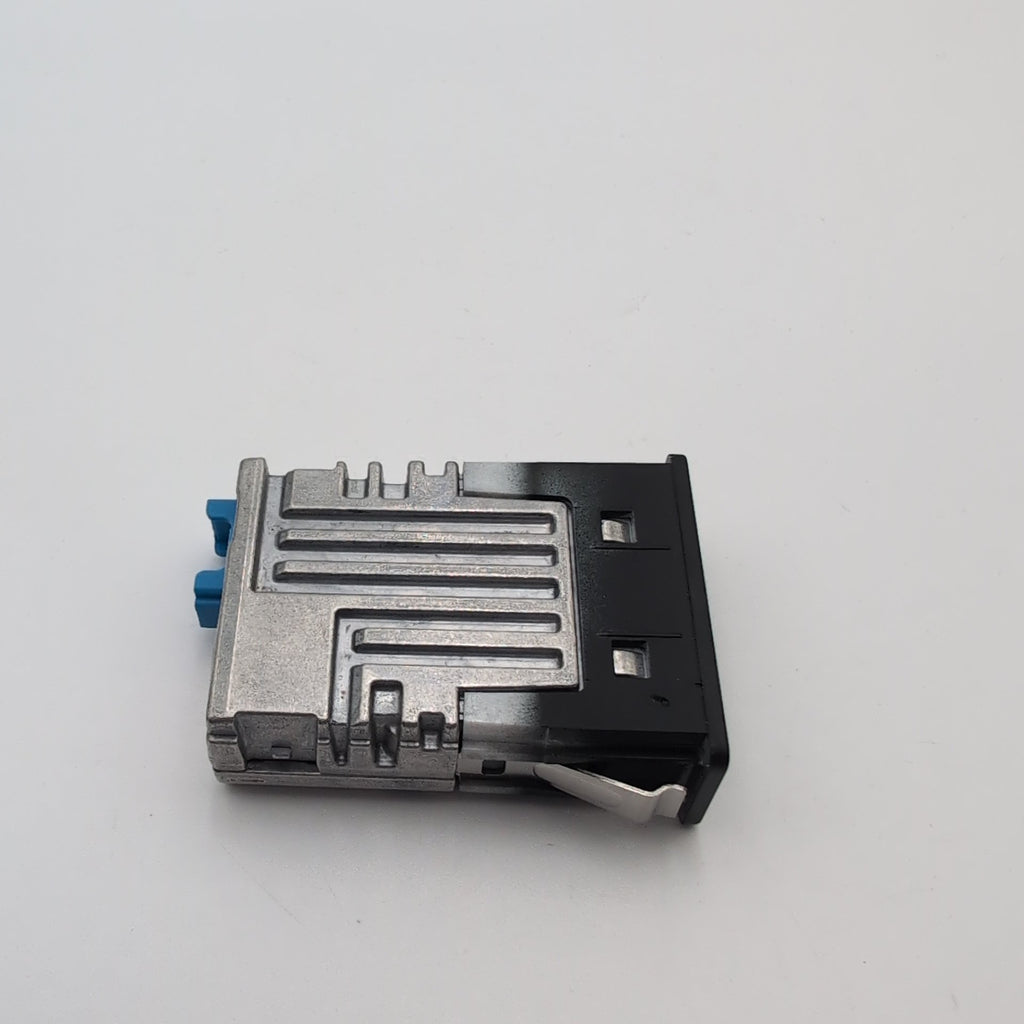 2019 - 2026 BMW G20 G26 G80 G22 G82 M3 M4 Dual USB Type C Charging Port 5A84160
