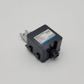 2016- 2020 MAZDA CX-5 KEYLESS ENTRY RECEIVER CONTROL MODULE UNIT OEM KD33675D4