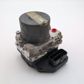 2014 2015 Infiniti QX60 3.5L ABS Anti Lock Brake Pump 476609NB0B