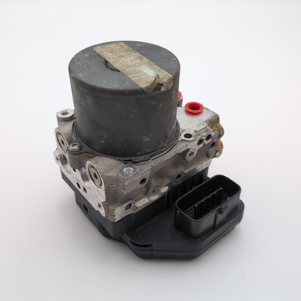 2014 2015 Infiniti QX60 3.5L ABS Anti Lock Brake Pump 476609NB0B