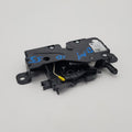 2018 2019 2020 2021 2022 2023 BMW X3 G01 REAR TRUNK LID LIFTGATE LOCK LATCH