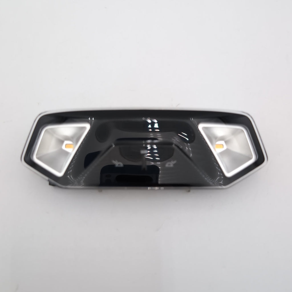 2023 - 2026 BMW 228i F74 550e G60 X3 MINI Rear Interior Reading Light 5A795A0