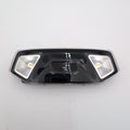 2023 - 2026 BMW 228i F74 550e G60 X3 MINI Rear Interior Reading Light 5A795A0
