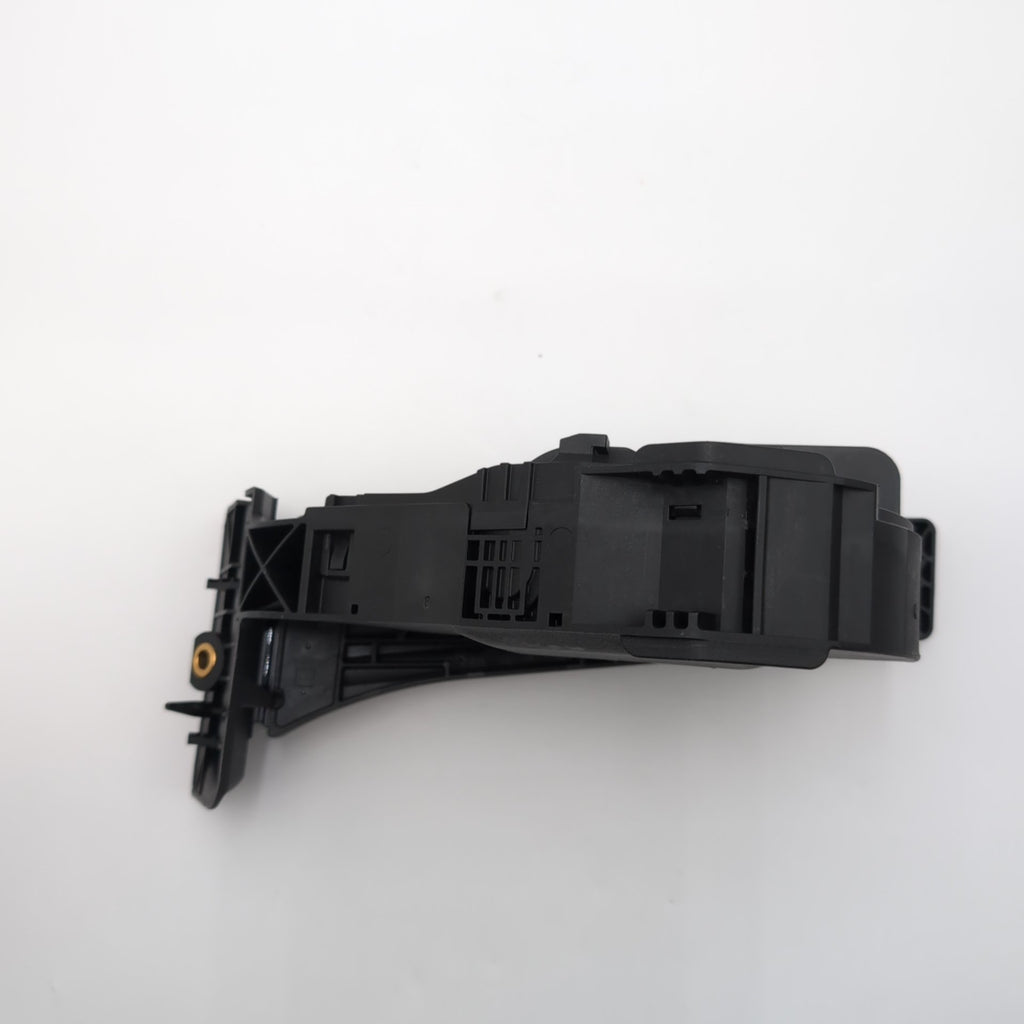 2020 - 2026 BMW 3 5 6 7 SERIES X1 X2 X3 X5 Acceleration Gas Pedal 6889822
