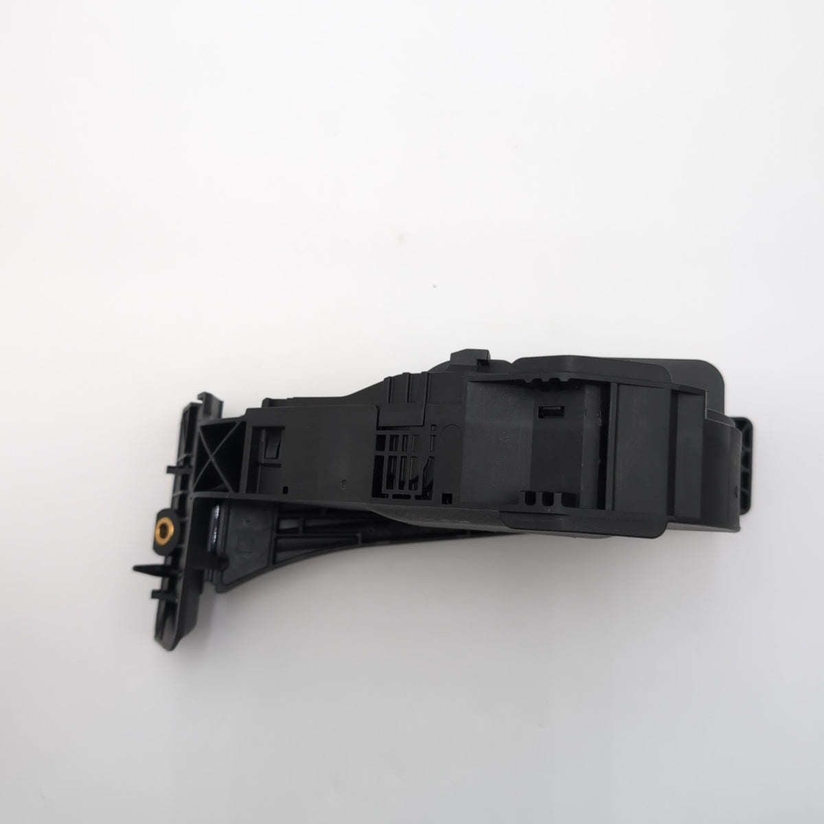 2020 - 2026 BMW 3 5 6 7 SERIES X1 X2 X3 X5 Acceleration Gas Pedal 6889822