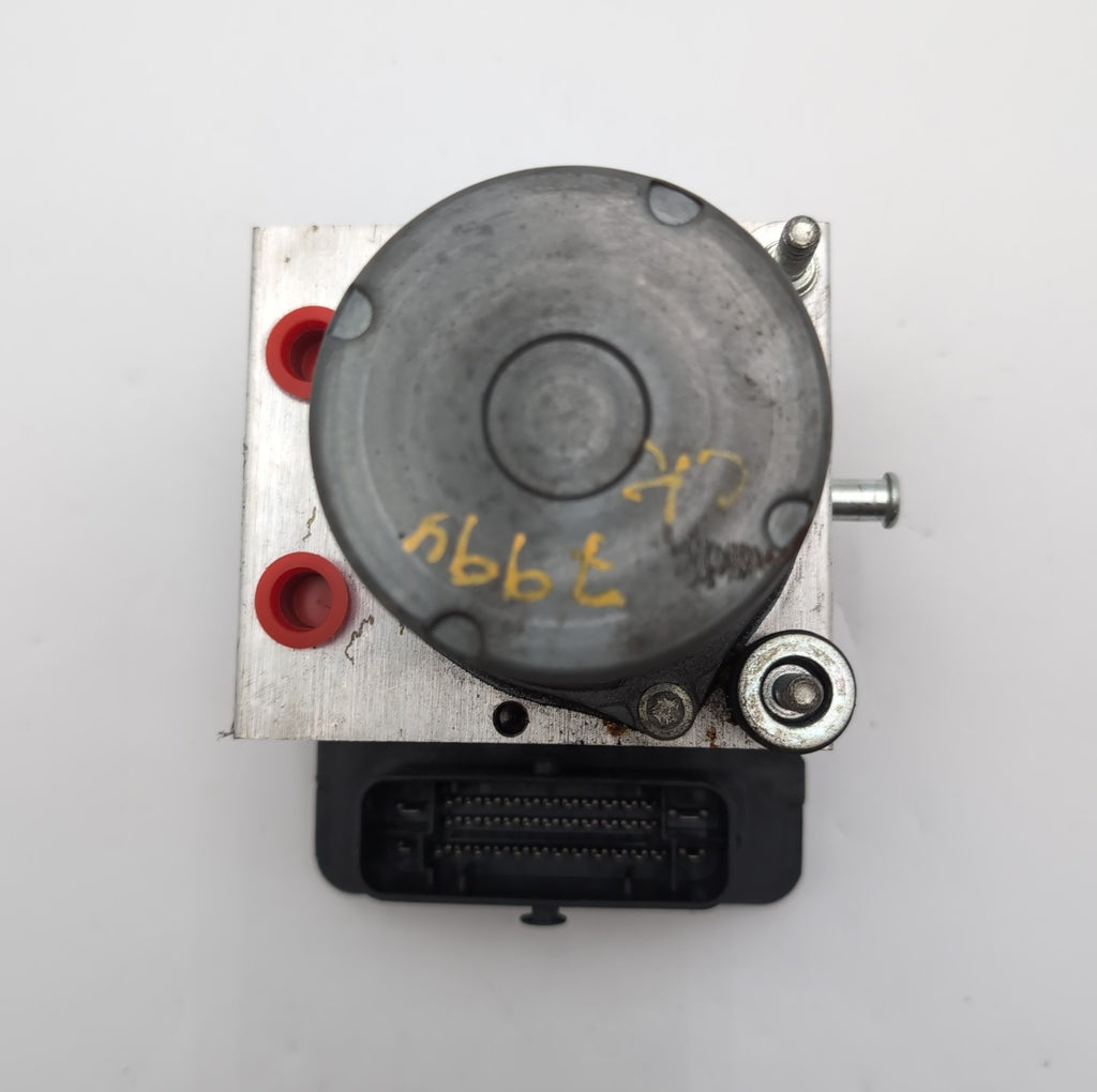2019 2020 2021 2022 Chevrolet Spark 1.4L ABS Anti Lock Brake Pump 42704012