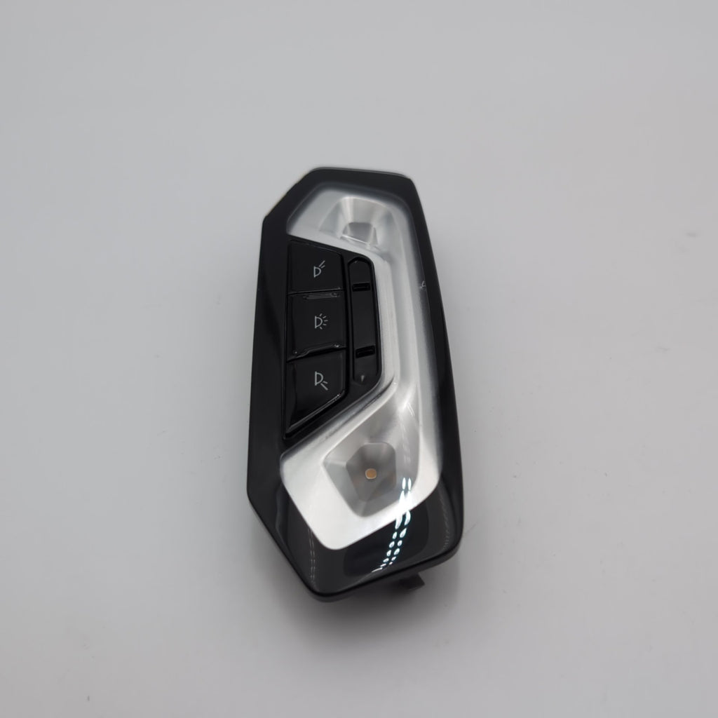 2019 - 2026 BMW i4 G20 G26 G42 G80 G82 Interior Rear Reading Light 7910813
