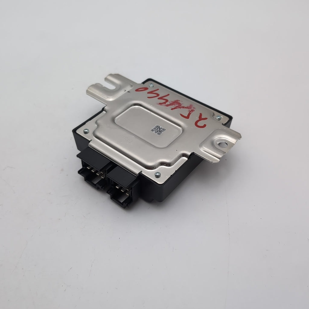 2023 - 2026 BMW G20 G26 G42 G80 G45 G82 AWD Differential Control Module