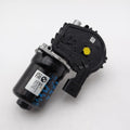 2019- 2025 BMW G80 G82 G20 G22 G26 Windshield Wiper Motor OEM 7427901