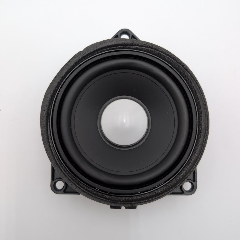 2016 - 2021 BMW I01 F30 F32 G11 G12 G30 Front Rear Door Midrange Speaker 9364956