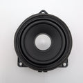 2016 - 2021 BMW I01 F30 F32 G11 G12 G30 Front Rear Door Midrange Speaker 9364956