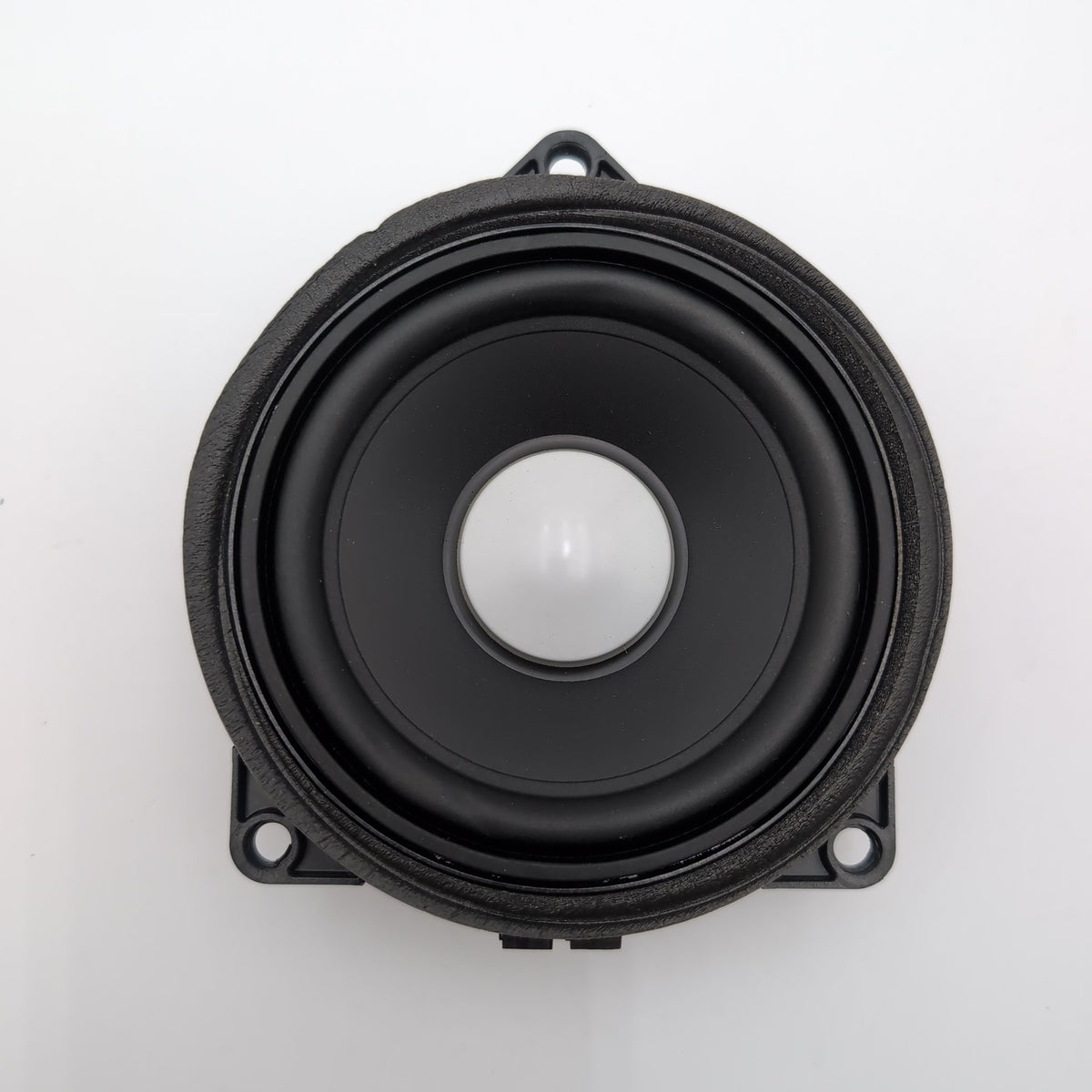2016 - 2021 BMW I01 F30 F32 G11 G12 G30 Front Rear Door Midrange Speaker 9364956