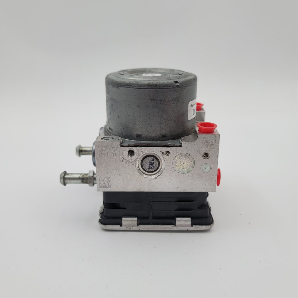 2019 Subaru XV ABS Anti Lock Brake Pump Control Unit OEM 27536FL170