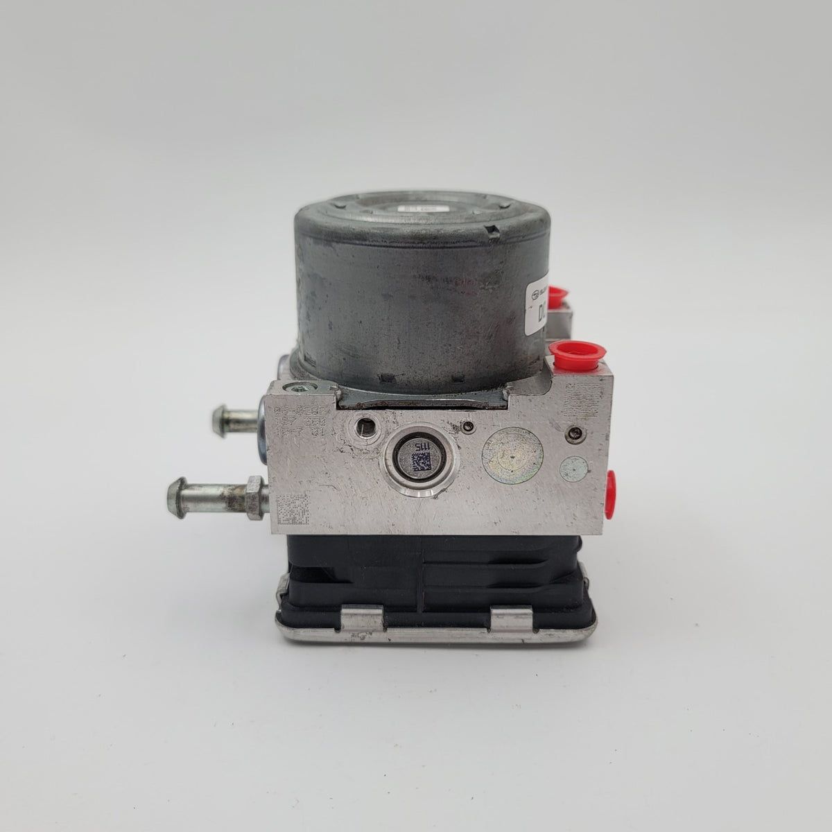 2019 Subaru XV ABS Anti Lock Brake Pump Control Unit OEM 27536FL170