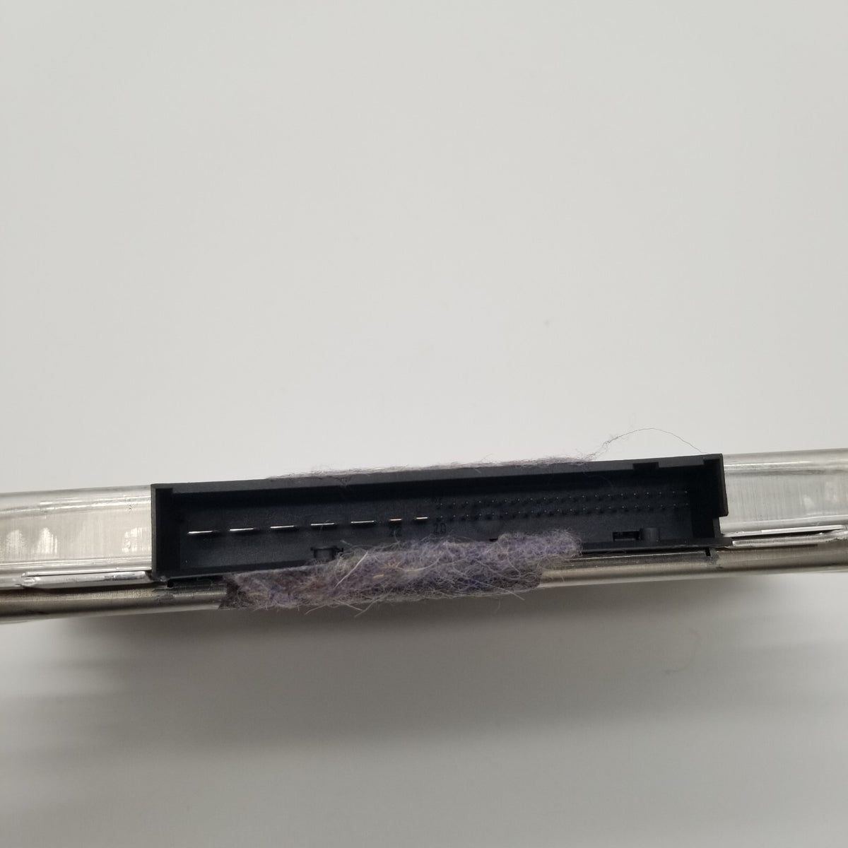 2011- 2019 VDC SUSPENSION CONTROL MODULE 6854125 BMW F10 F13 535 650I 550 OEM