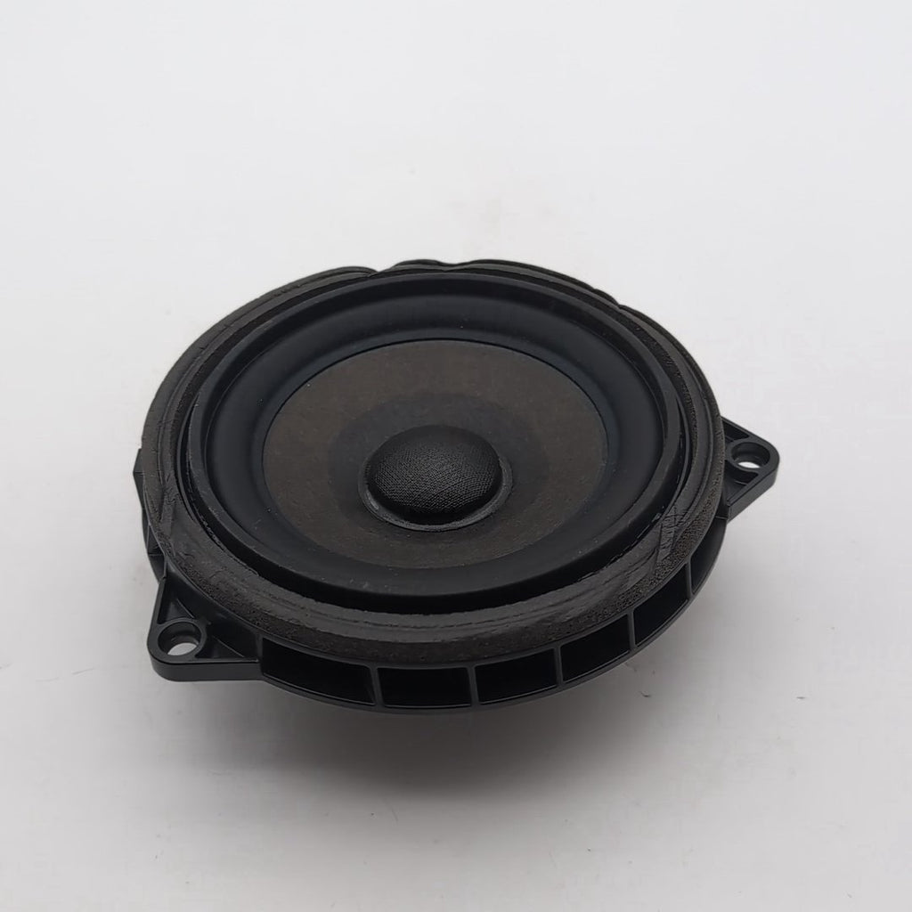 2019 - 2025 BMW G20 G22 G26 G30 M3 X3 X4 X5 X6 Midrange Door Speaker Harman