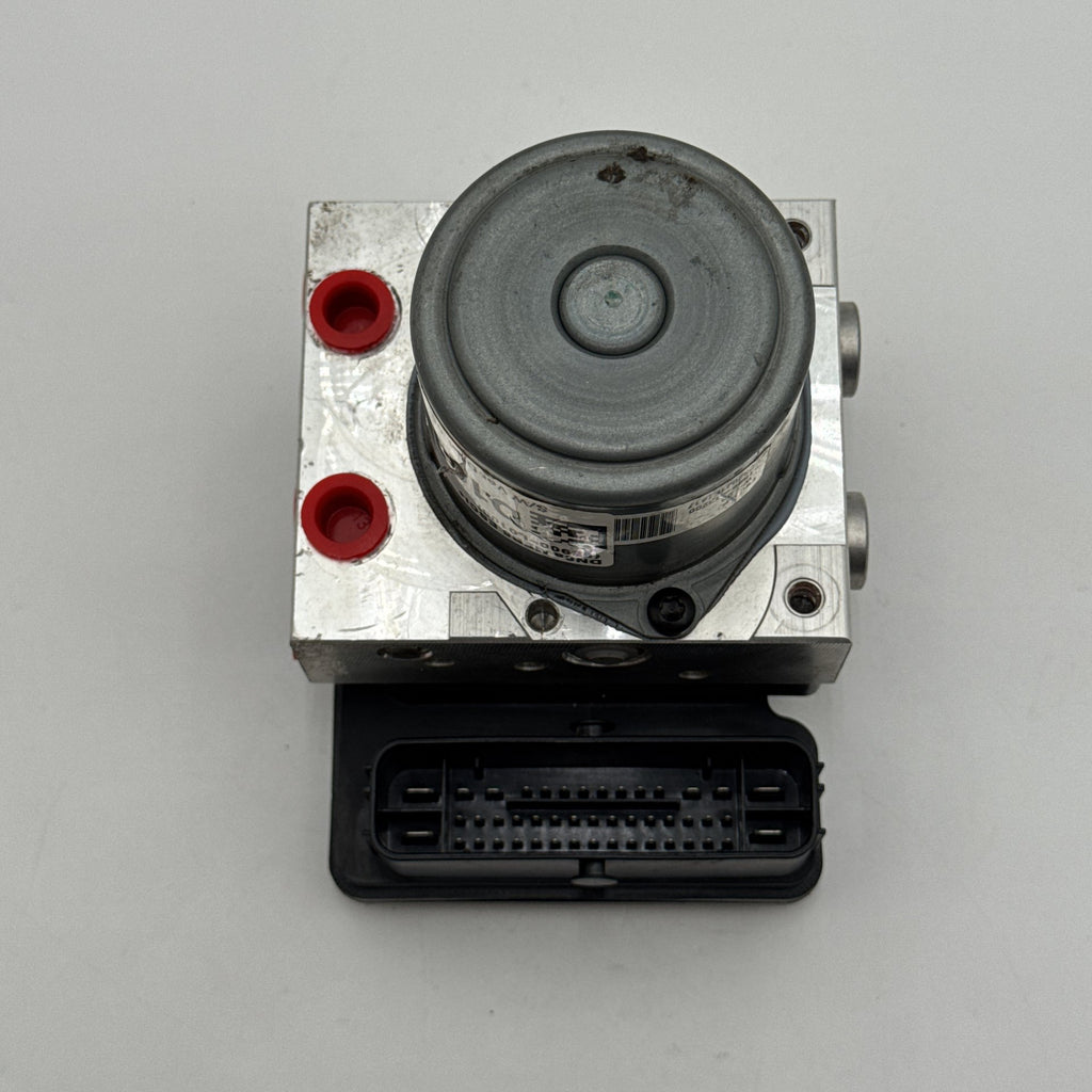 2020 2021 2022 2023 Hyundai Sonata ABS Anti Lock Brake Pump 58900-L0100