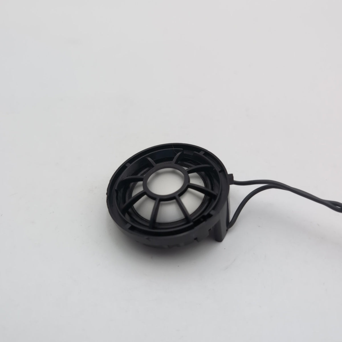 2024 2025 2026 BMW 228i M235 F74 Rear Left Right Tweeter Speaker 5A592D4