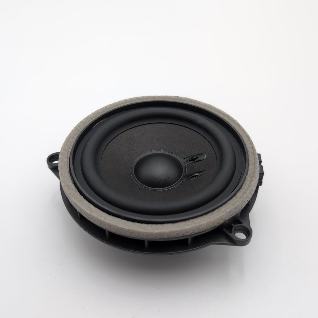 2023 - 2026 BMW 530I 540I G60 X1 X2 Front Rear Door Midrange Speaker 5A06FC5