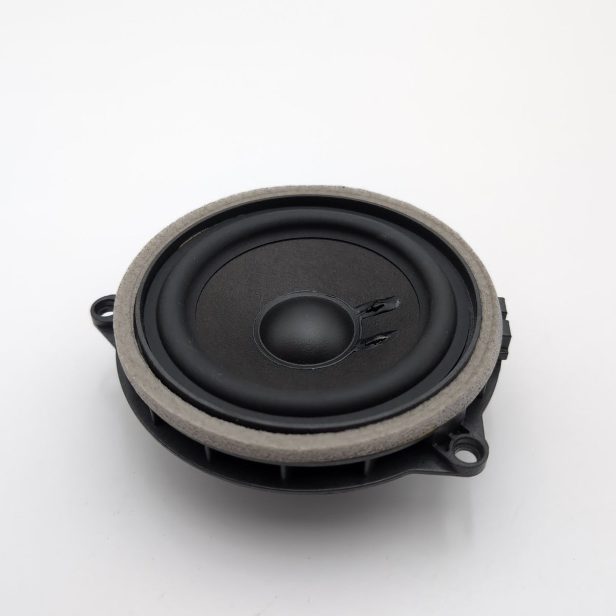 2023 - 2026 BMW 530I 540I G60 X1 X2 Front Rear Door Midrange Speaker 5A06FC5
