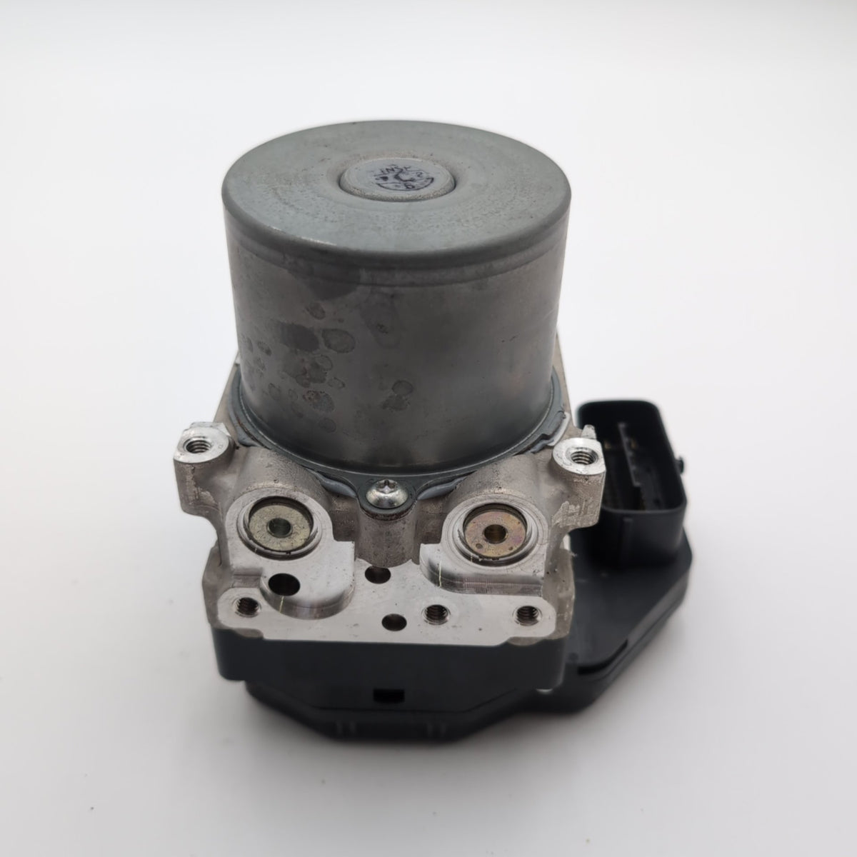 2020 - 2024 Infiniti Q50 ABS Anti Lock Brake Pump Control Unit 476606HA1A