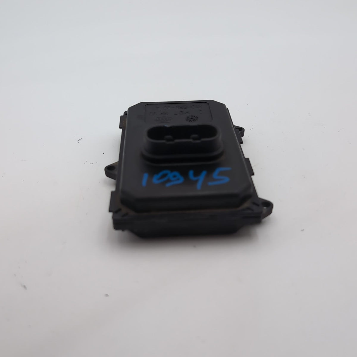 2006 2007 2008 2009 Range Rover Headlight AFS Power Control Module 5DF009368