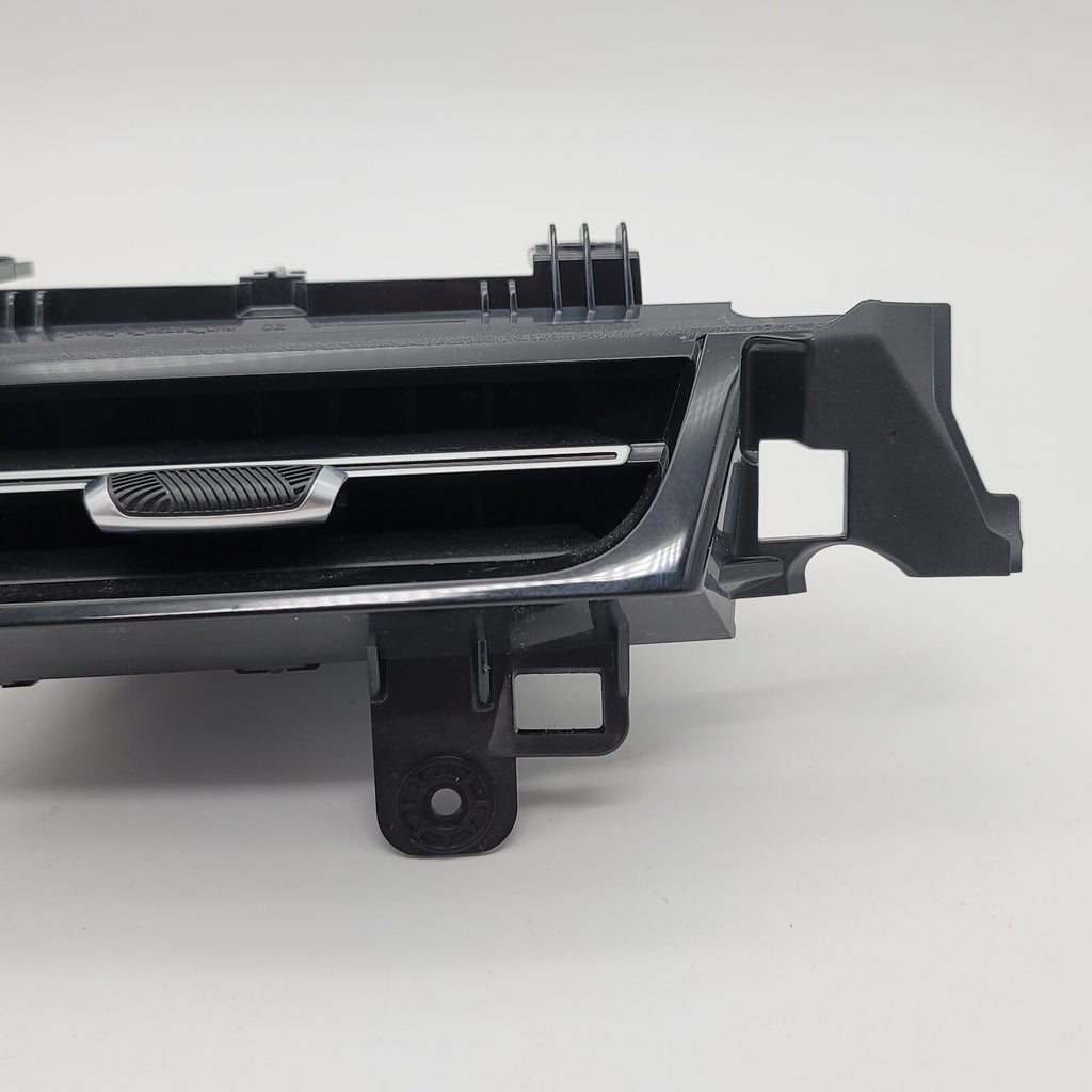 2023 2024 2025 BMW X1 X2 Driver Left Dash AC Heater Air Vent 9483382