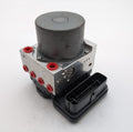 2021 2022 Toyota Highlander 3.5L ABS Anti Lock Brake Pump Unit 44540-0E420