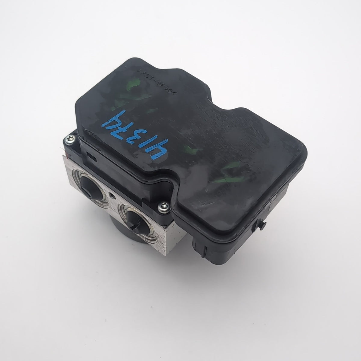 2019- 2023 Toyota Camry ABS Anti Lock Brake Pump Control Unit 44510-33180