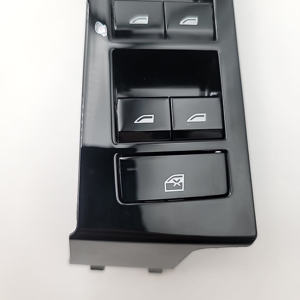 2023 2024 2025 BMW M540i G60 G61 G90 G91 Driver Master Window Switch 5A4B416